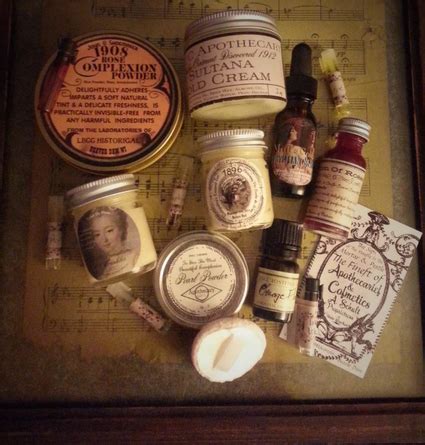 lbcc historical|lbcc apothecary.